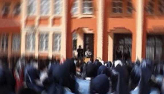Her beş imam hatipliden dördü üniversiteye giremedi...
