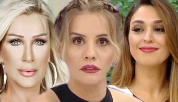 RTÜK'ten toplantı: Evlilik programları kaldırılıyor mu?