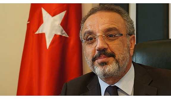Sırrı Sakık: 15 yaşındaki Eren’in acısını yüreğimde hissediyorum; ben de çocuğumu kaybettim