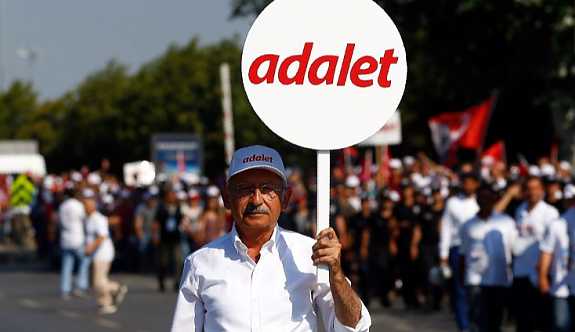 CHP'li belediyelere soruşturma