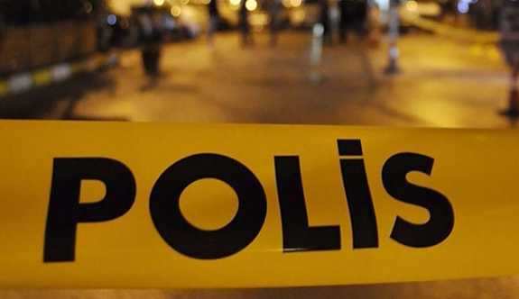 İstanbul Bahçelievler'de mescit çıkışı silahlı saldırı
