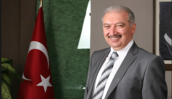 İstanbul Büyükşehir Belediyesi’nin yeni başkanı belli oldu