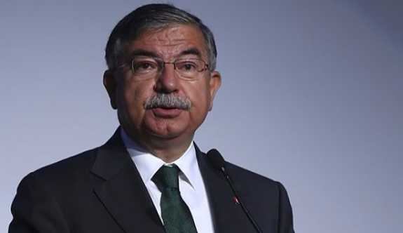 Milli Eğitim Bakanı'ndan 'okul saati' açıklaması