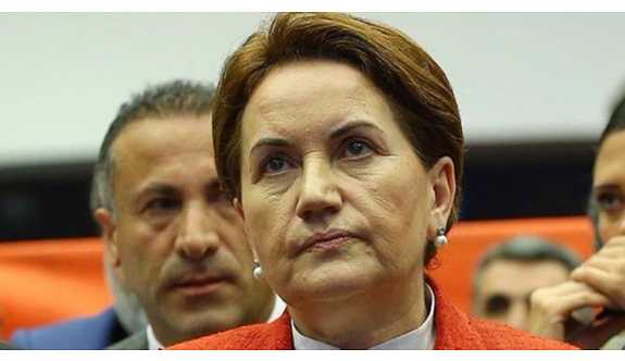 Star yazarı: Yeni bir parti daha geliyor