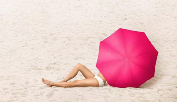 Şu an Türkiye'de tatil yapan 2 bin müşterisi var
