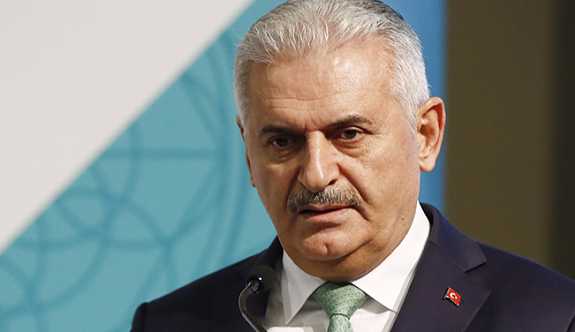 "Teklifi kabul etti, İstanbul'a başkan adayı olacak"