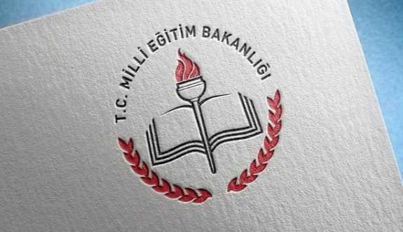 TEOG 3. nakil sonuçlarının açıklanacağı tarih belli oldu