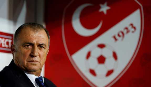 Terim'den TFF'ye ihtarname
