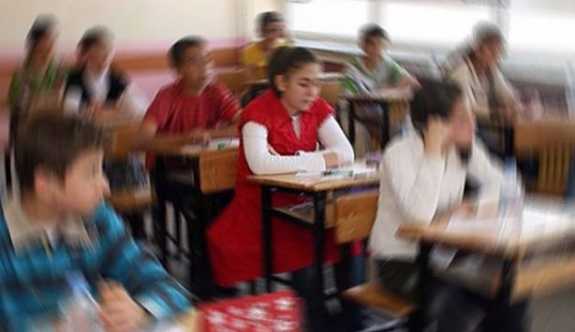 Yeni müfredatta, Allah yolunda canlarıyla ve mallarıyla cihat edenler...