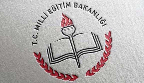 Yeni müfredatta doğal afetler "Allah'ın kullarını imtihan etme" şekli