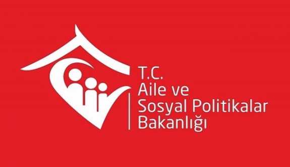 78 kreşe kapatma kararı