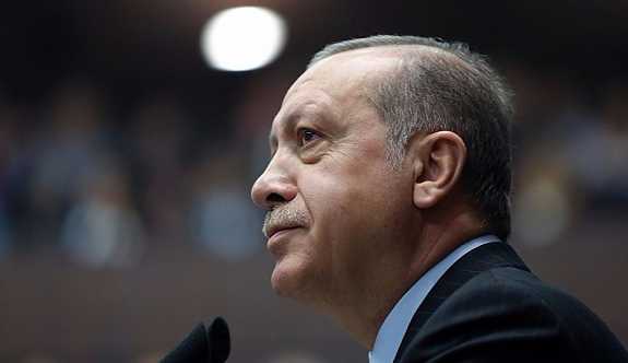 'ABD Erdoğan'ın ortadan kaldırılması için elinden gelen her şeyi yapacak'