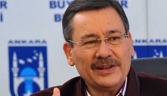 Abdulkadir Selvi'den çarpıcı iddia