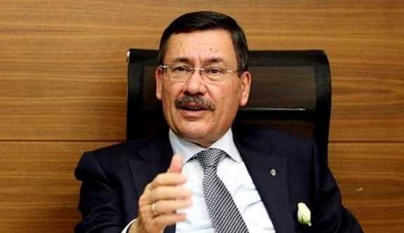 Akif Beki: Melih Gökçek bu haberle mi gitmeliydi, doğruysa skandal!