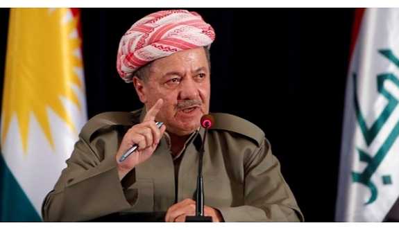 "AKP, Irak ile anlaşırsa, Barzani'nin 75 milyar dolarına el koyacak"