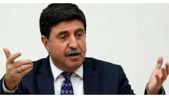 Altan Tan: Kerkük Türkmenlerin mi, Kürtlerin mi?