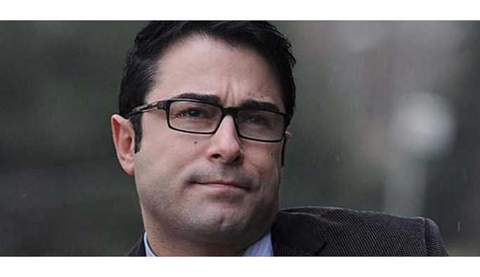Atilla Taş ile Murat Aksoy tahliye edildi!