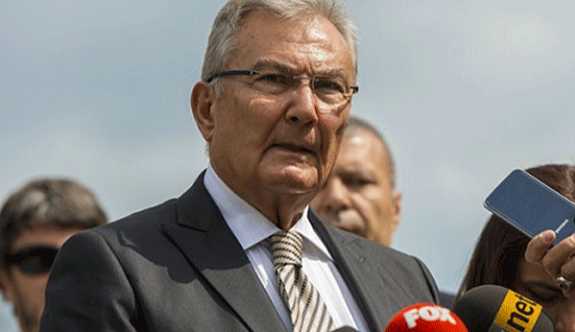 Baykal'a hatalı tedavi mi uygulandı