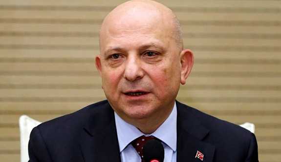 Baykal'ın doktoru: Hayati tehlikesi var