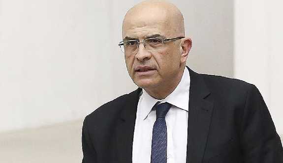 Berberoğlu yeniden yargılanacak