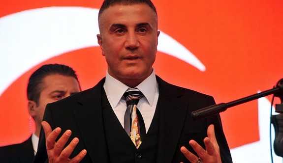 Çarşı'dan açıklama; Anılan yemekle alakamız yok