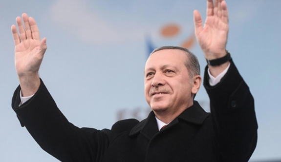 Cumhurbaşkanı Erdoğan'dan son dakika İdlib açıklaması