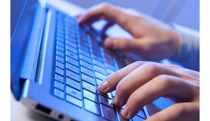 E-ticaret sitelerine 'izleme sistemi' geliyor