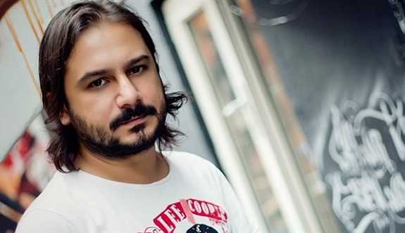 Emrah Serbes'in yaptığı kazada yeni gelişme!