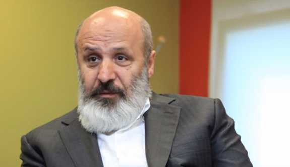 Ethem Sancak’ın firmasına bir ihale daha