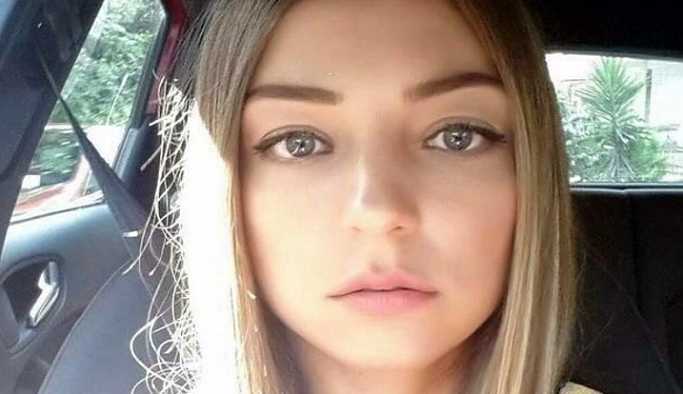 Eylem Gülçin'in cenazesini alan olmadı