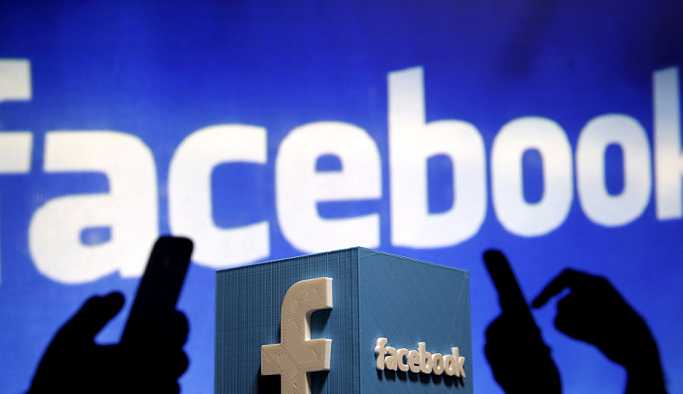 Facebook’un yeni haber akışı: 'Para ödemeyene yer yok'