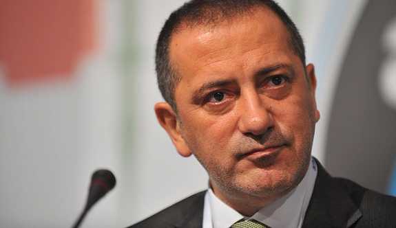 Fatih Altaylı: Sedat Peker'in iç çamaşırlarıyla gözaltısı hâlâ aklımda