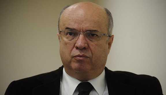 Fehmi Koru: Ben ‘anti-Erdoğanist’ isem..