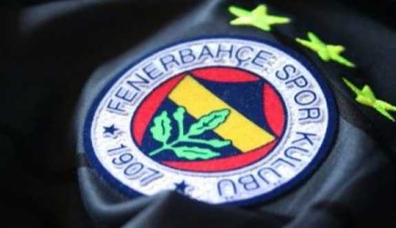 Fenerbahçe'nin eski yöneticisi evinde ölü bulundu