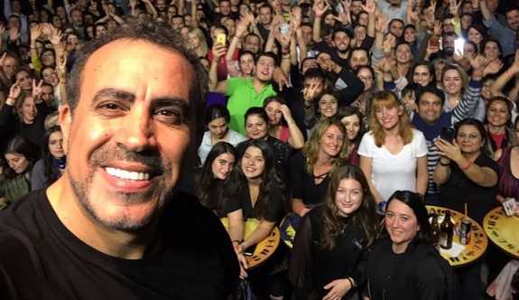 Haluk Levent'ten Kılıçdaroğlu'na itiraz