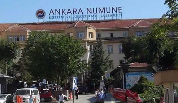 Hastanelerde “Kuran kursu” dönemi başlıyor.
