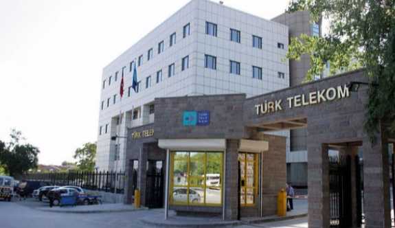 Hazine borçlu olan Türk Telekom’a atama yapacak