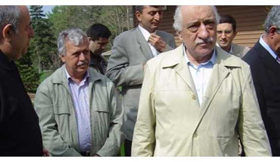 Hüseyin Gülerce: ABD'nin tek seçeneği Fethullah Gülen'i öldürmek; kalp krizi geçirirse şaşırmayın