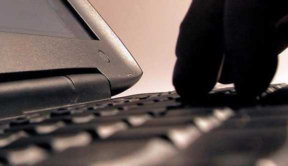 İnternet devlerine KDV yükümlülüğü geliyor