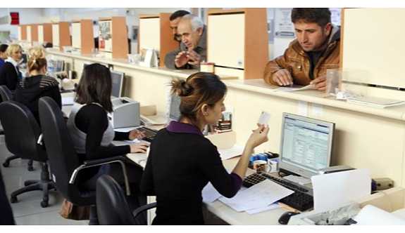 Kamu ve özel sektörden emekli olanlar devlet kurumlarında yeniden çalışabilecek
