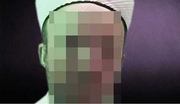 'Kuran eğitimi verdiği çocuklara masaj yaptıran imama soruşturma açıldı