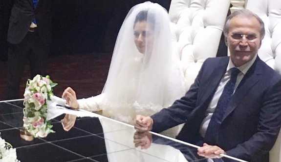 Mehmet Ali Şahin ikinci kez evet dedi