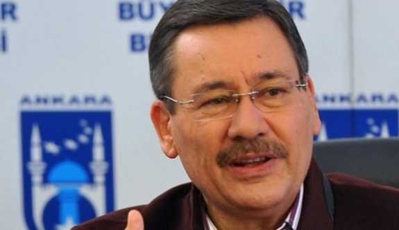 Melih Gökçek için son dakika bomba iddia