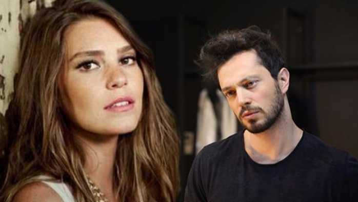 Murat Boz: Aslı evi otel gibi kullanıyor