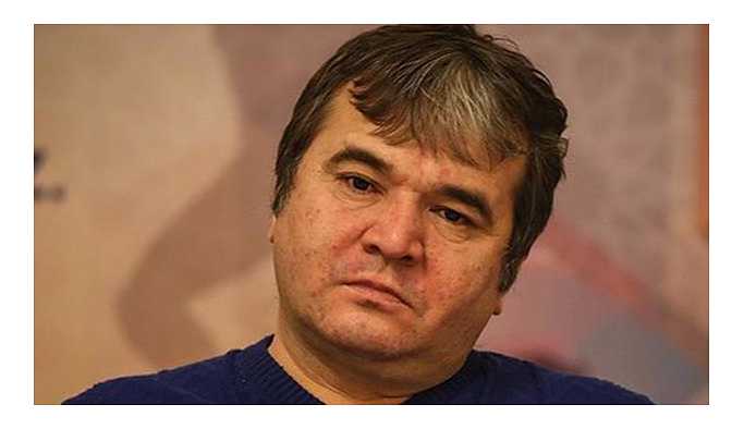 Naim Süleymanoğlu bu kez beyin kanaması geçirdi