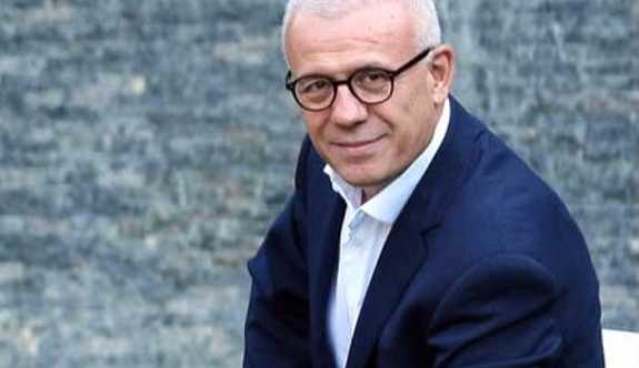 Özkök; Savaşı ekrana kilitlemek her zaman en akıllı yoldur.