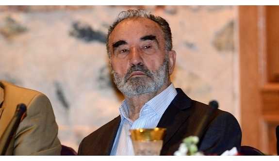 Prof. Karaman: Gayr-i müslimler vergi verirse insan haklarına sahip olur