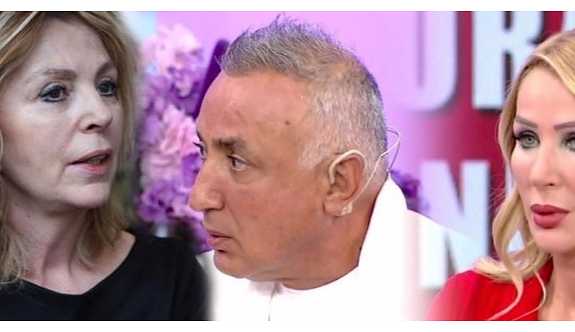 RTÜK Show TV'ye üst sınırdan ceza kesti