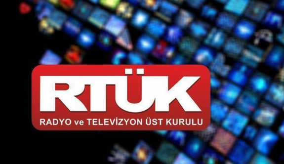 RTÜK'e yeni üyeler seçilecek