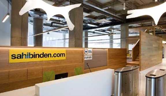 Sahibinden.com'a soruşturma açıldı